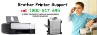 Brother Printer Technical Support Australia image 1